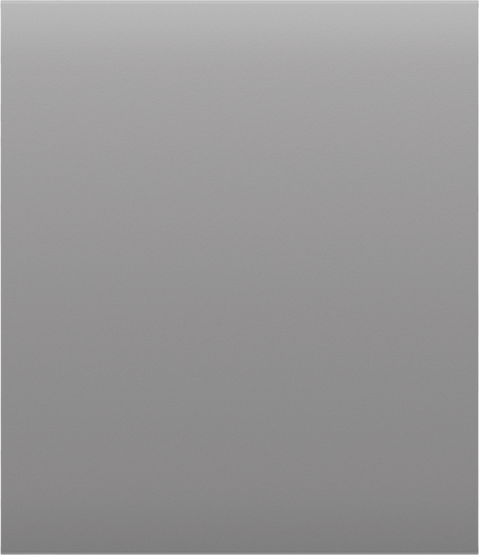 AJAX CenterCover (CP) Fog Stredová záslepka