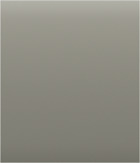 AJAX CenterCover (CP) Olive Stredová záslepka