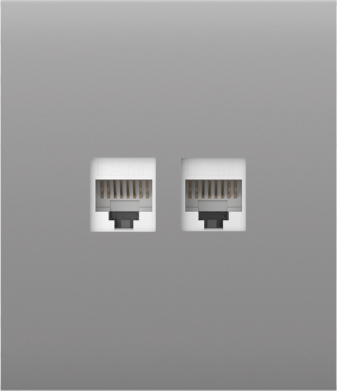 AJAX CenterCover (LAN) Fog Stredový kryt