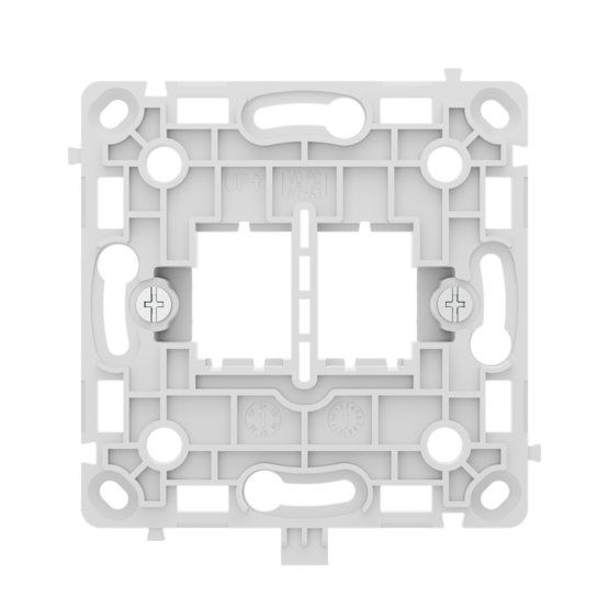 AJAX CoverHolder Držiak pre záslepku