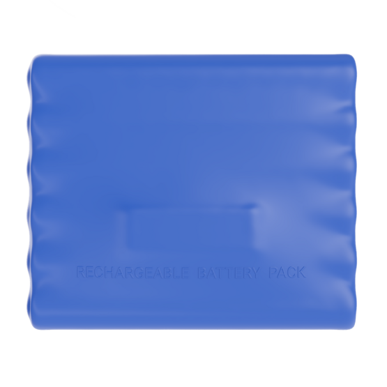 AJAX Internal battery RB (6.4V/36Ah)