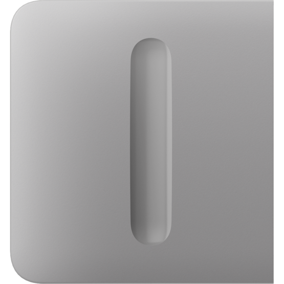 AJAX SideButton Dimmer Fog Bočné tlačidlo