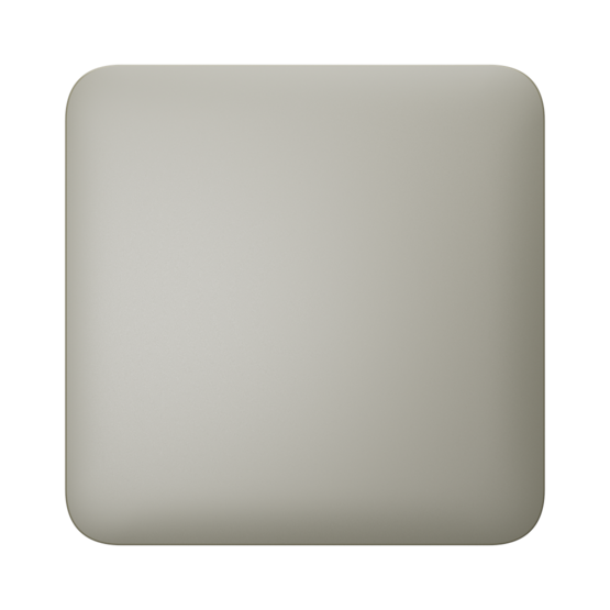 AJAX SoloCover (CP) Olive Sólo záslepka