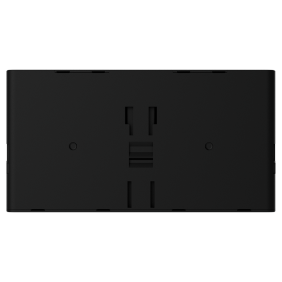 AJAX Superior Internal Battery (60h) Black Vnútorná batéria pre Hub G3 a ReX G3