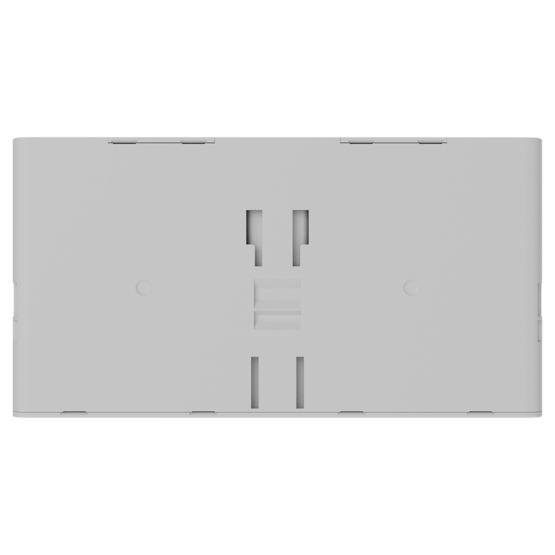 AJAX Superior Internal Battery (60h) White Vnútorná batéria pre Hub G3 a ReX G3