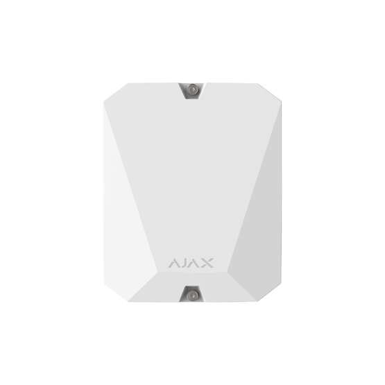AJAX Systems vhfBridge Modul pre pripojenie