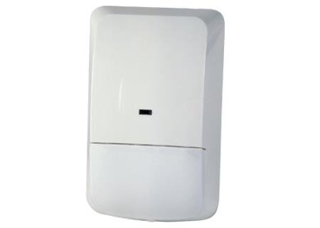 BOSCH DS935LSN@01 Detektor pohybu