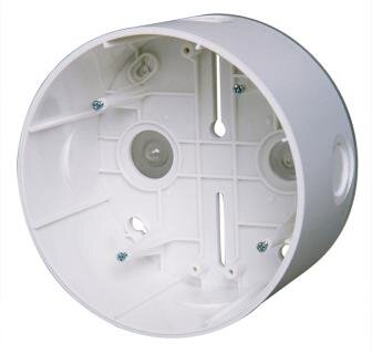 Bosch FAA-500-SB-H Povrchový back box