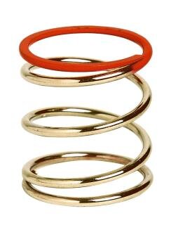 Bosch FAA-500-SPRING Pružina pre stropy montáž