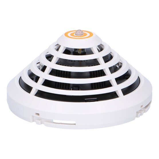 Bosch FAP-425-DOTC-R Multisenzorový hlásič