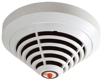 Bosch FAP-425-OT Opticko tepelný hlásič LSNi