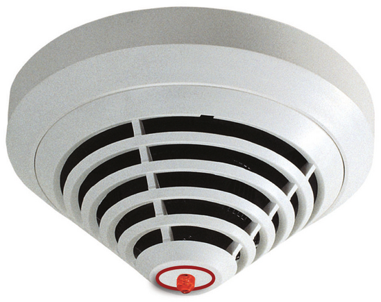 Bosch FCH-T320 Konvenčné hlásič - teplotné