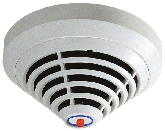 Bosch FCP-OC320 Konvenčné vícesenzorový hlásič