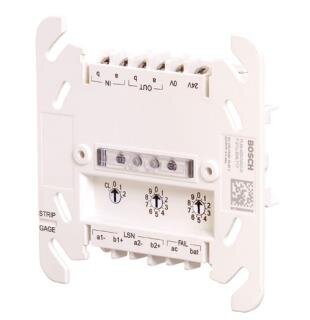 Bosch FLM-420-NAC-D Väzobný člen pre signalizačné prvky