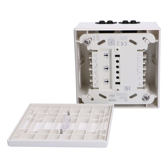 Bosch FLM-420-NAC-S Väzobný člen pre signalizačné prvky
