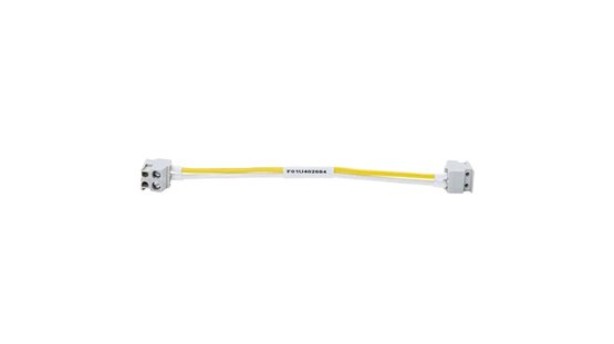 Bosch FLM-430-CABLE prepojovací káblik (5ks)