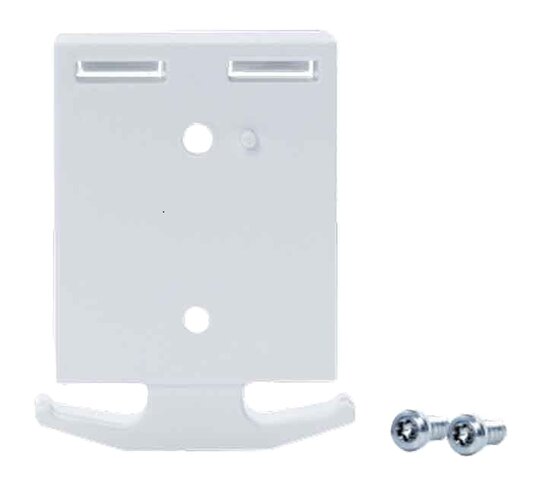 Bosch FLM-430-CLIP sada montážnych držiakov (klipov) (5ks)