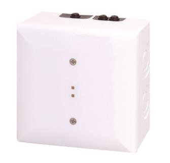 Bosch FLM-IFB126-S Krabica pre väzobné členmi