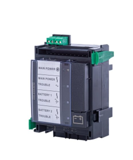 BOSCH FPE-8000-BCM