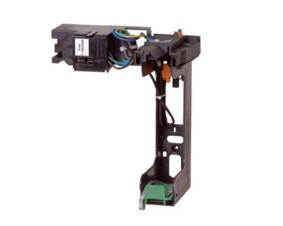 BOSCH FPO-5000-PSB1 Držiak napájaceho zdroja