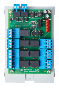 BOSCH ICP-COM-IF2 Relay modul