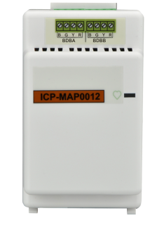 BOSCH ICP-MAP0012 BDB/CAN Splitter