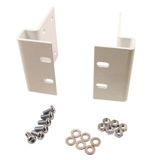 BOSCH ICP-MAP0035 Kit na montáž