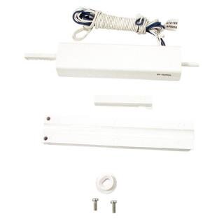 BOSCH ICP-MAP0050 Sabotážny kontakt