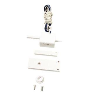 BOSCH ICP-MAP0055 Prídavný sabotážny kontakt