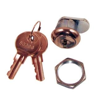 BOSCH ICP-MAP0060 Prídavný zámok