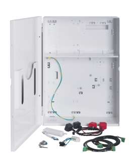 BOSCH ICP-MAP0115 Skrinka na zdroj
