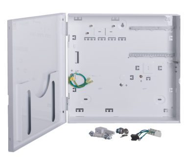 BOSCH ICP-MAP0120 Modul pre rozšírenie