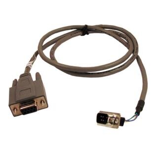 BOSCH ICP-MAP0152 Sériový kábel