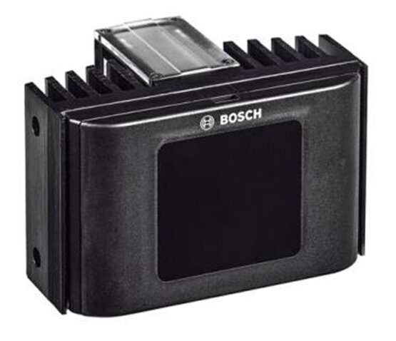 BOSCH IIR-50850-SR IR prísvit 850nm