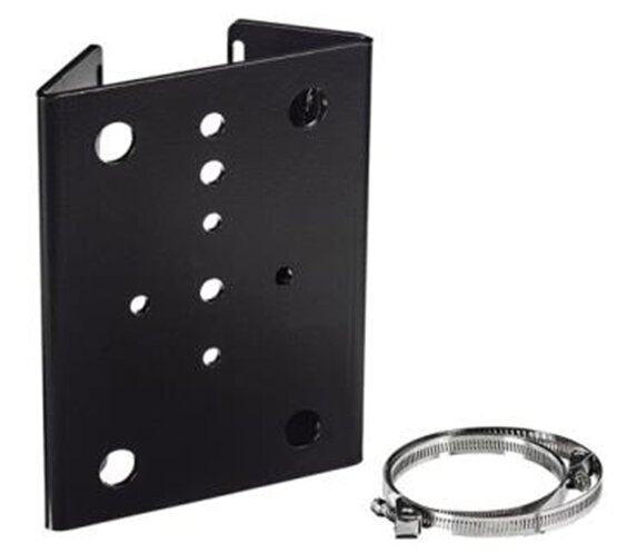 BOSCH IIR-MNT-PMB držiak pre IR montáž na stĺp