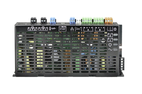 BOSCH IPP-MAP0005-2 Nápajací zdroj