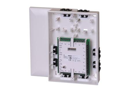 BOSCH ISP-EMIL-120 Rozširovací modul