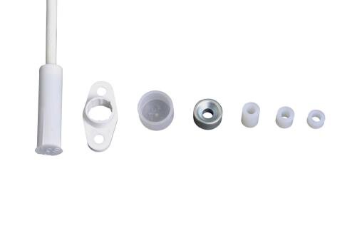 BOSCH ISP-MCLS3-U110S Okenný kontakt