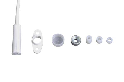 BOSCH ISP-MCOLS3-U110S Okenný kontakt