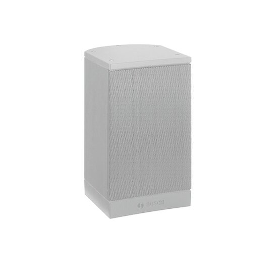 Bosch LB1-UM20E-L Skrinkový reproduktor 20 W