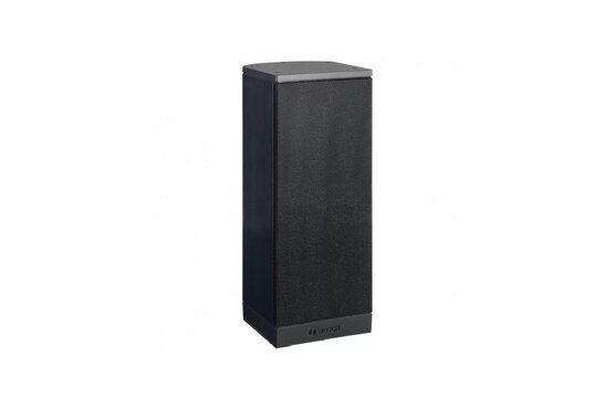 Bosch LB1-UM50E-D Skrinkový reproduktor 50 W