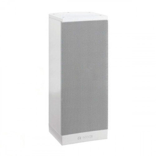 Bosch LB1-UM50E-L Skrinkový reproduktor 50 W