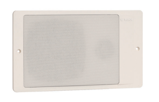 Bosch LBC3011/41 Panelový reproduktor 6 W