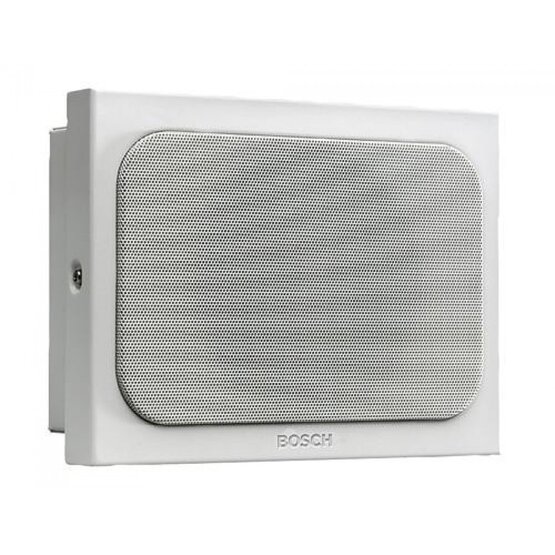 Bosch LBC3018/01 Skrinkový reproduktor 6 W