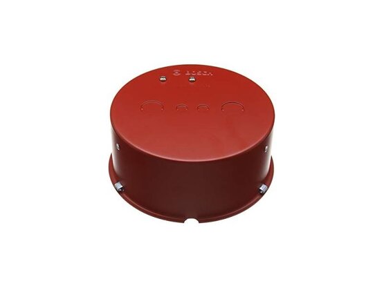 BOSCH LBC3081/02 Protipožiarne kryt pre LBC3086 / 41