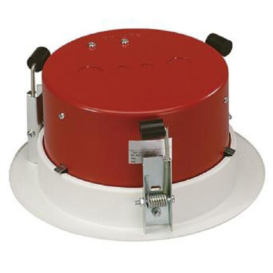 BOSCH LBC3081/02 Protipožiarne kryt pre LBC3086 / 41