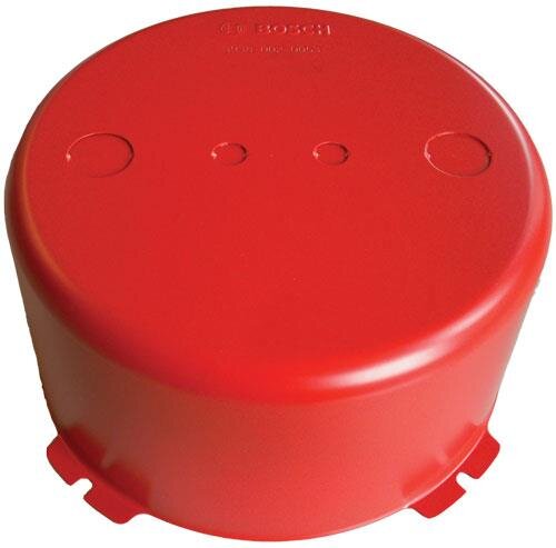 Bosch LBC3082/00 Protipožiarne kryt