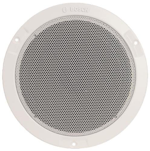 Bosch LBC3087/41 Stropný reproduktor 6 W