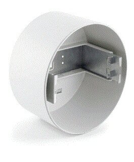 BOSCH LC1-CSMB Krabica pre povrchovú montáž