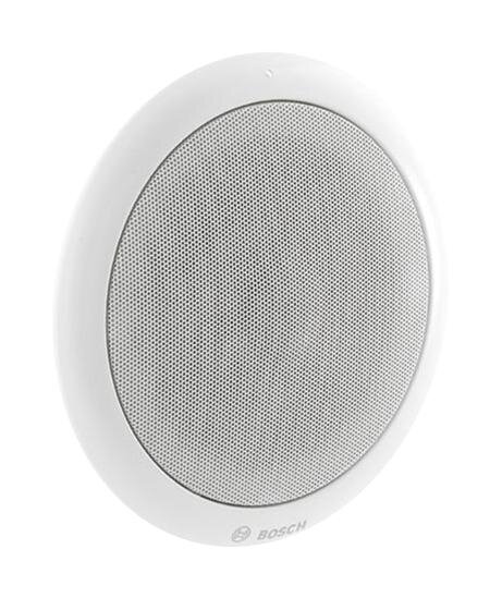 Bosch LC1-WM06E8 Stropný reproduktor 6 W